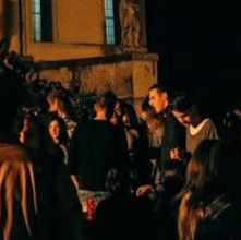 Concerto Verdemela